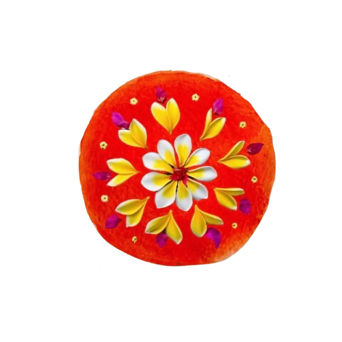 Ram Dass Satsang AVL